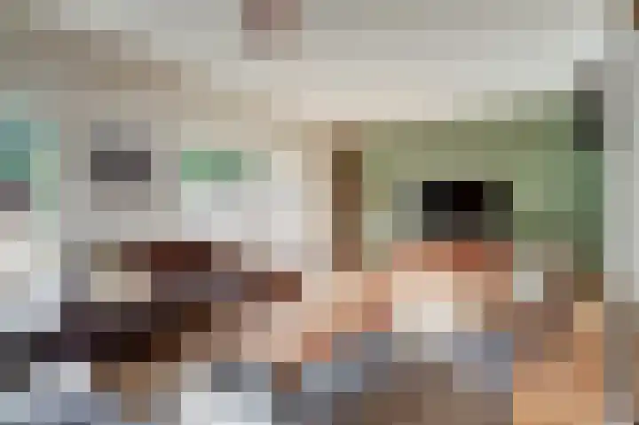 Benraatshoef 28 Raamsdonksveer thumbnail 8