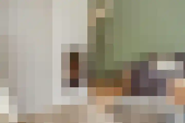 Benraatshoef 28 Raamsdonksveer thumbnail 9