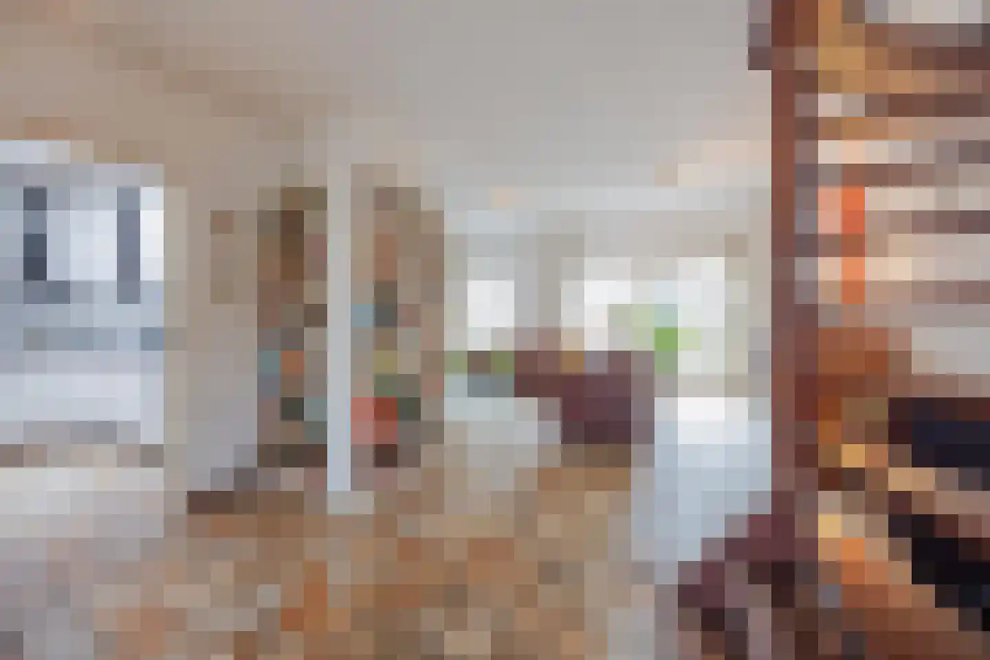 Benraatshoef 37 Raamsdonksveer thumbnail 11