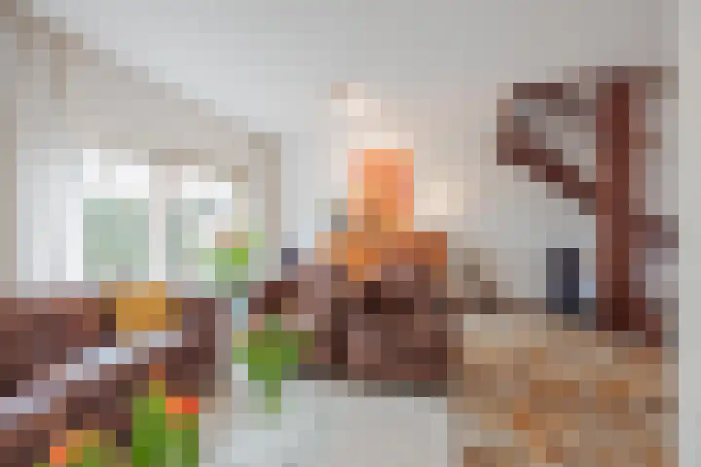 Benraatshoef 37 Raamsdonksveer thumbnail 15