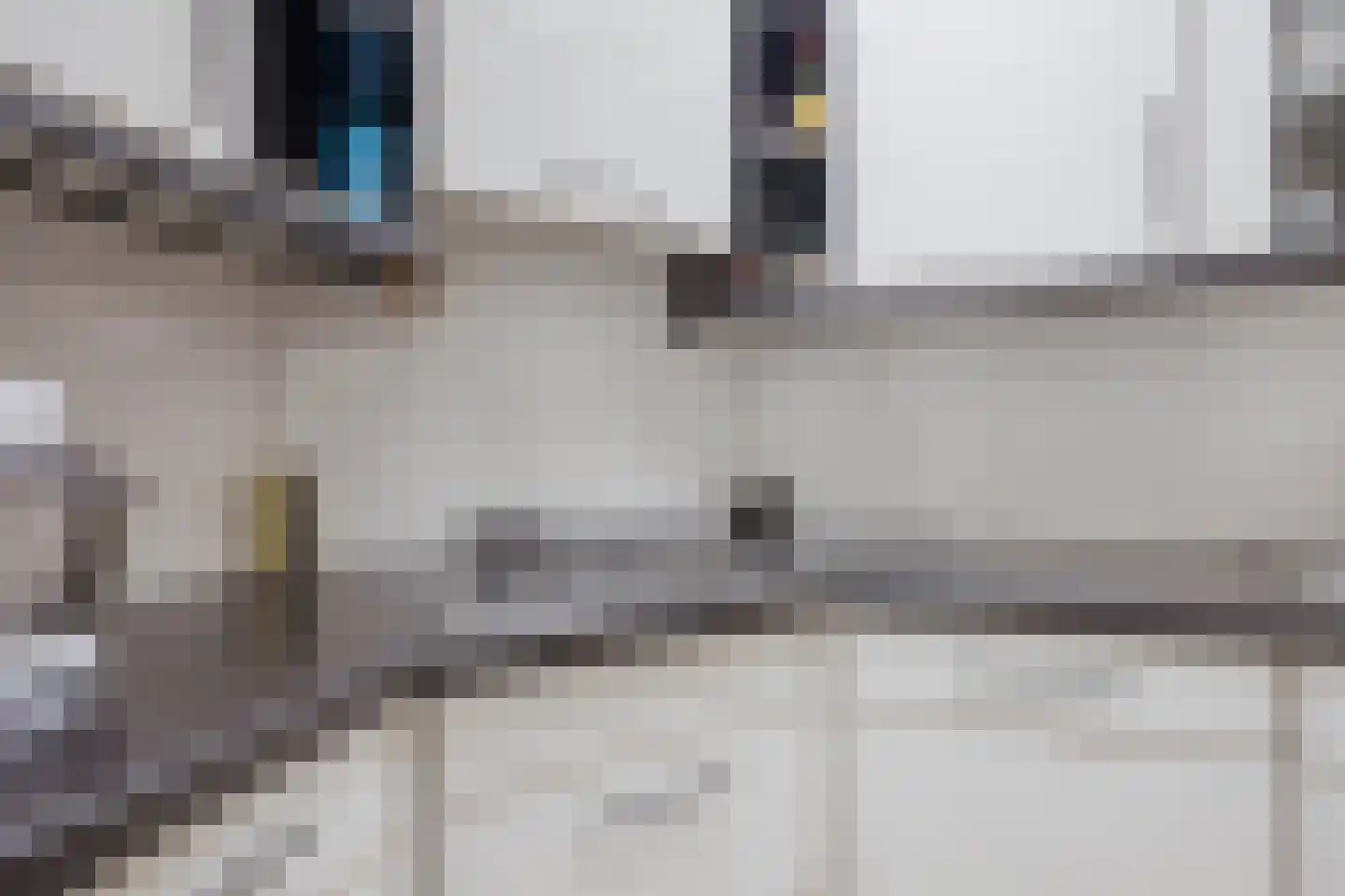 Benraatshoef 37 Raamsdonksveer thumbnail 18