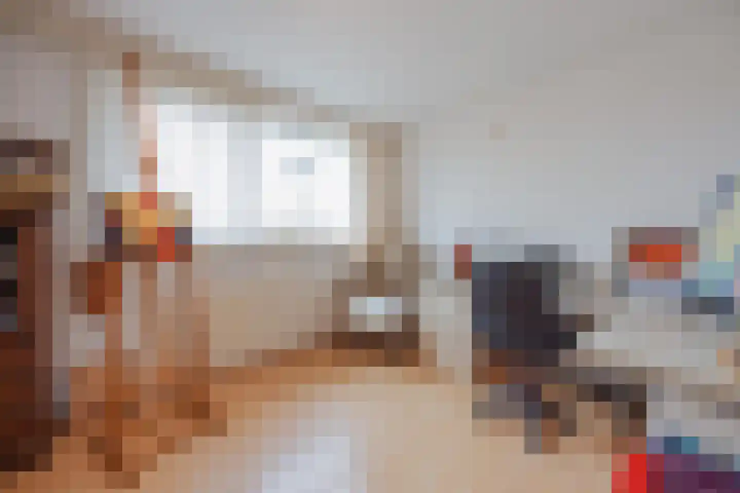 Benraatshoef 37 Raamsdonksveer thumbnail 25