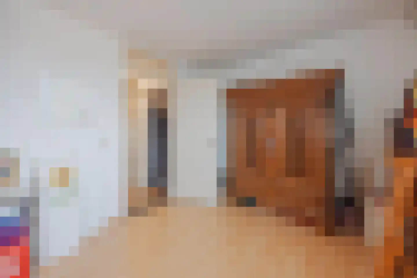 Benraatshoef 37 Raamsdonksveer thumbnail 30