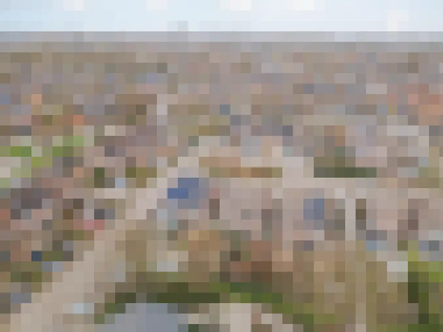 Benraatshoef 37 Raamsdonksveer thumbnail 35