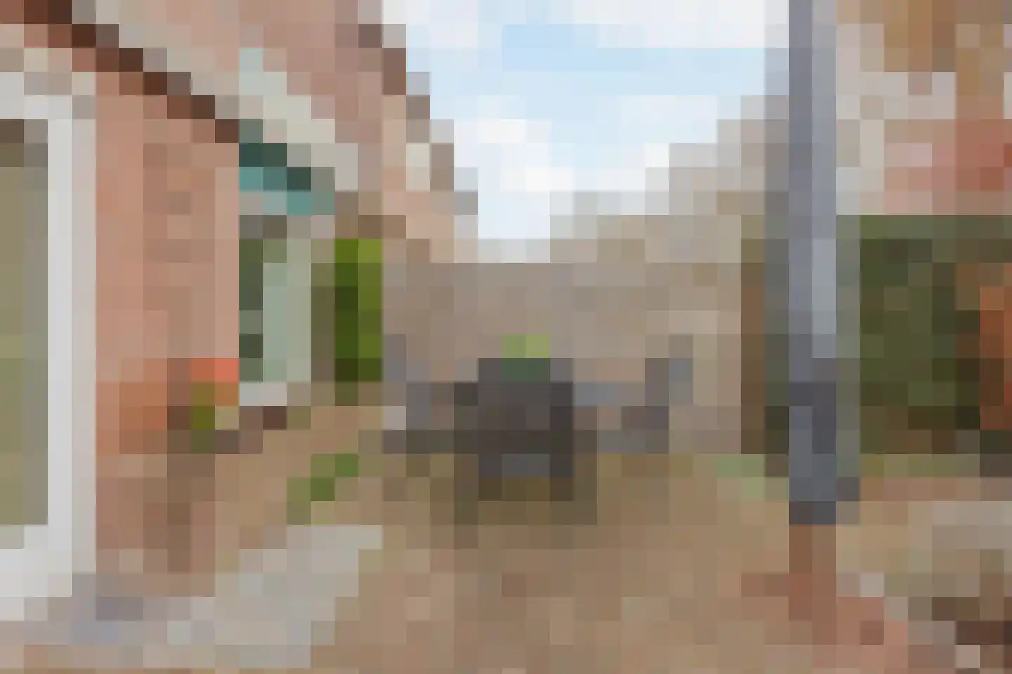 Benraatshoef 37 Raamsdonksveer thumbnail 35