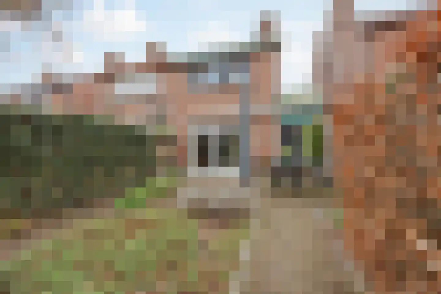 Benraatshoef 37 Raamsdonksveer thumbnail 37