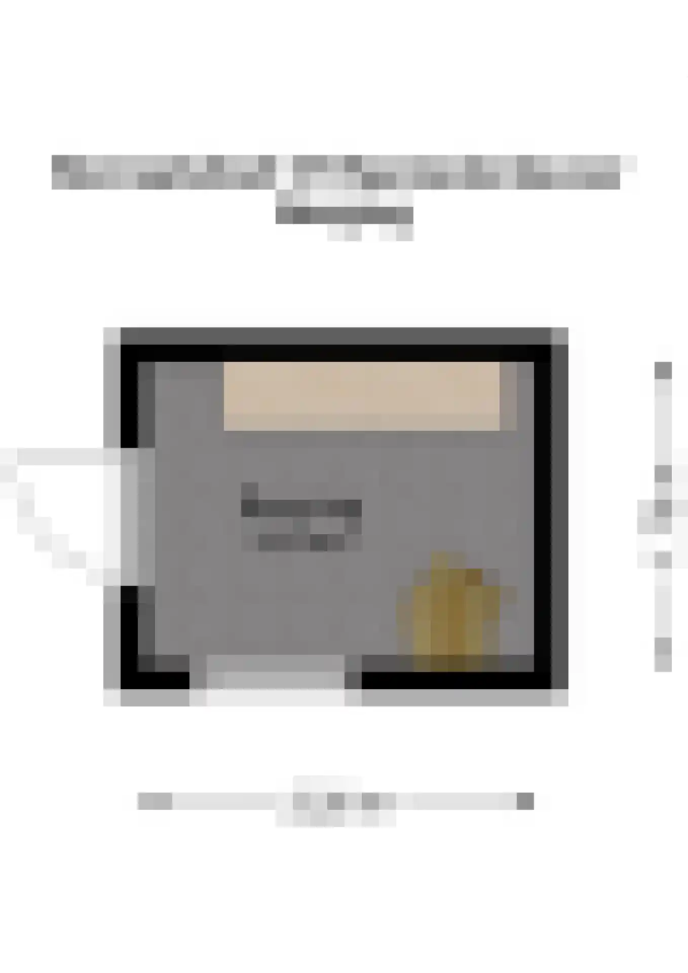 Benraatshoef 37 Raamsdonksveer thumbnail 39