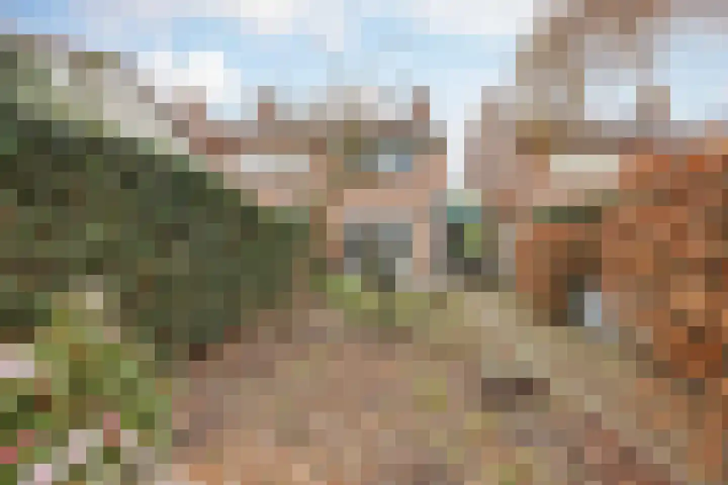 Benraatshoef 37 Raamsdonksveer thumbnail 39