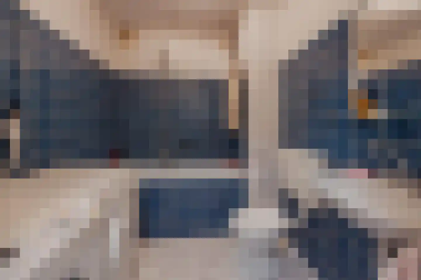 Benraatshoef 37 Raamsdonksveer thumbnail 4