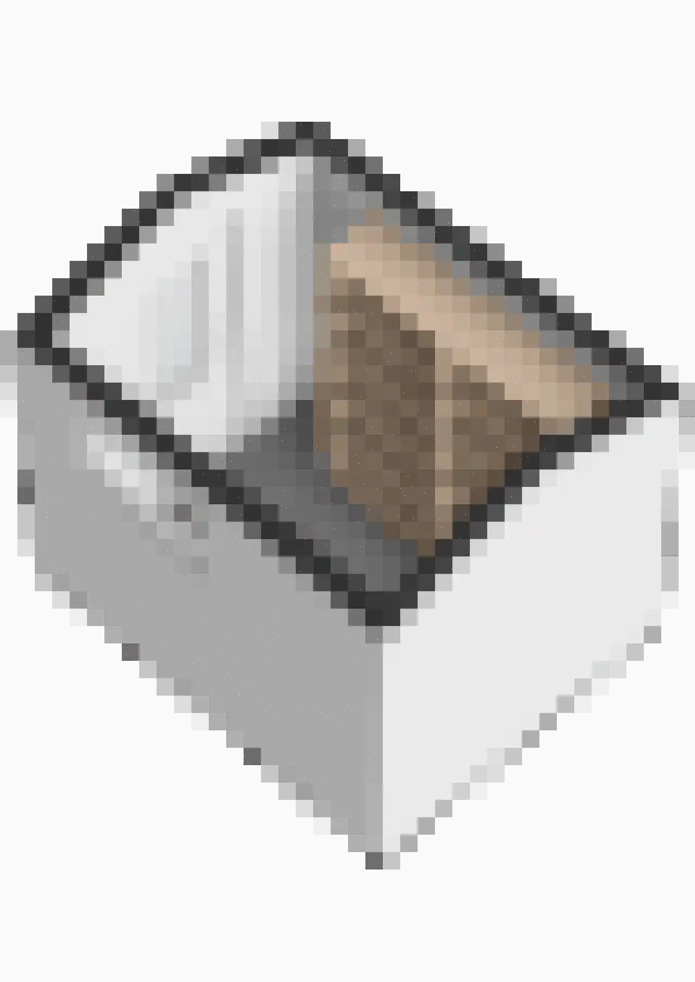 Benraatshoef 37 Raamsdonksveer thumbnail 40