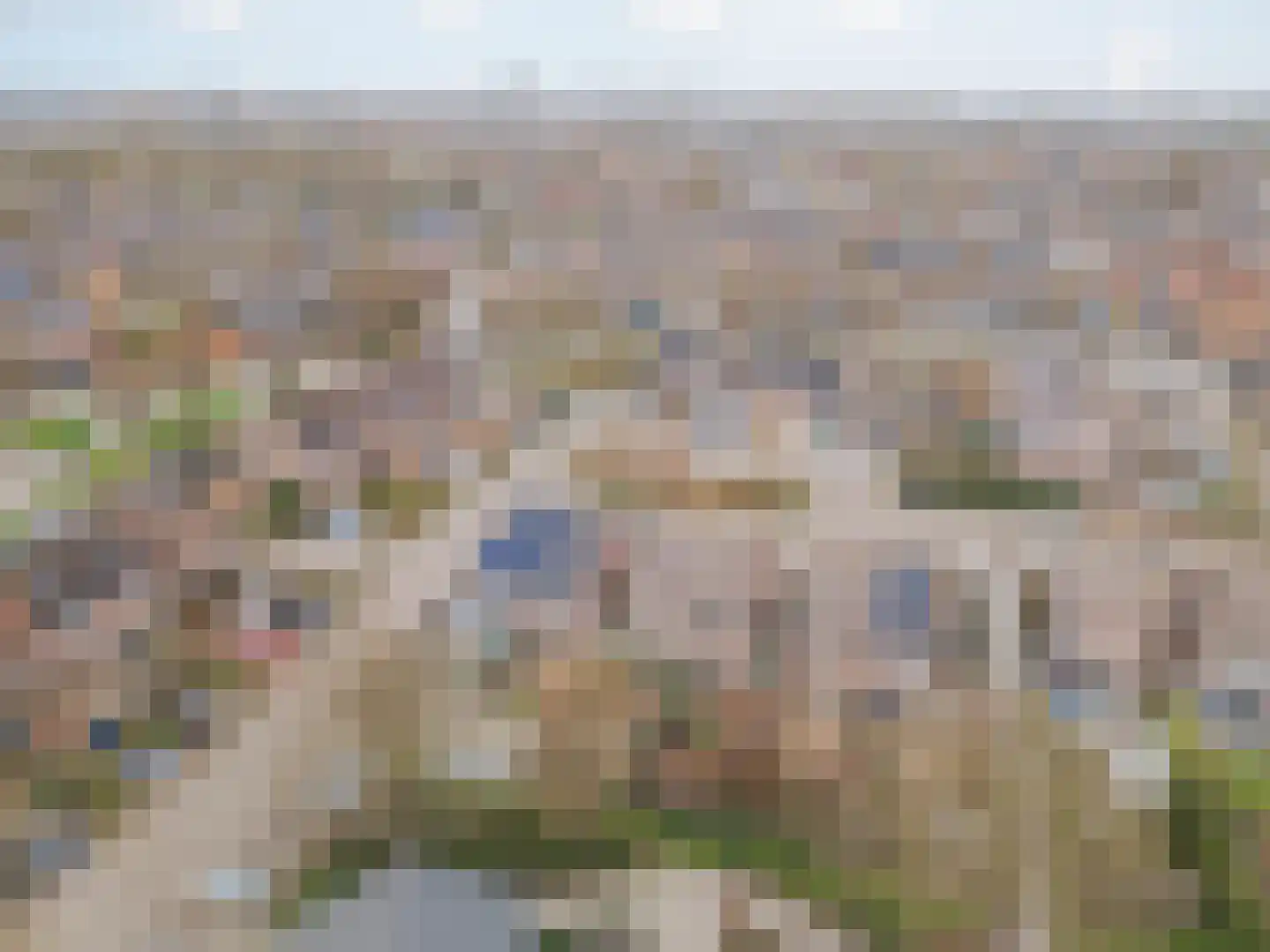 Benraatshoef 37 Raamsdonksveer thumbnail 41