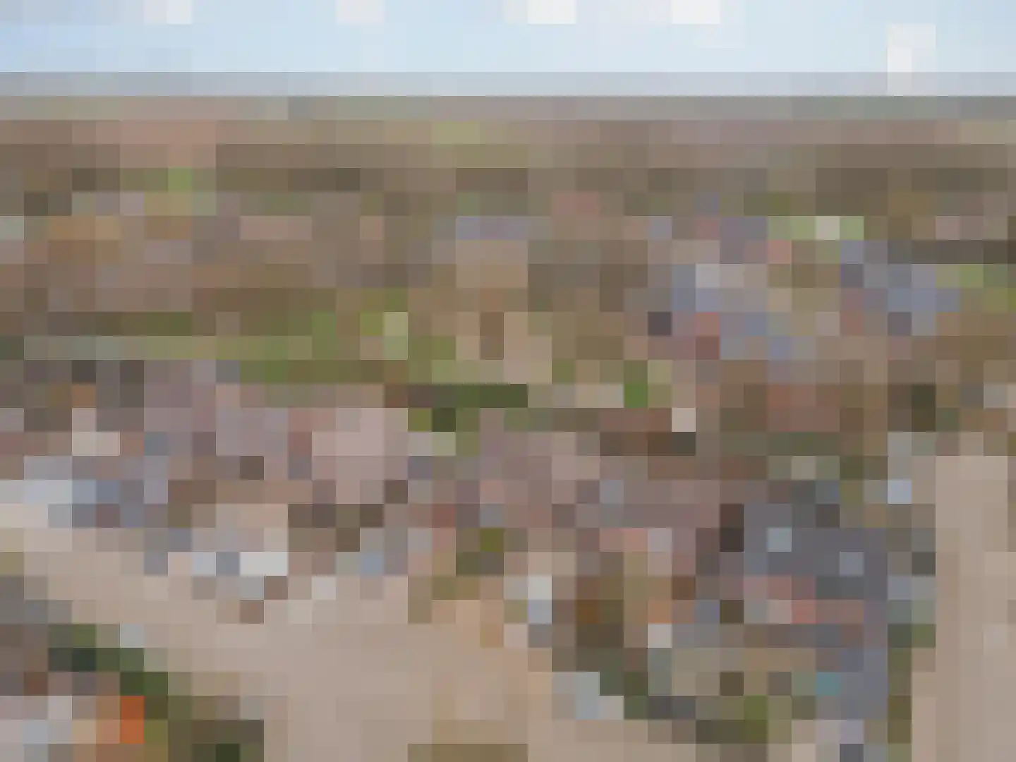 Benraatshoef 37 Raamsdonksveer thumbnail 43