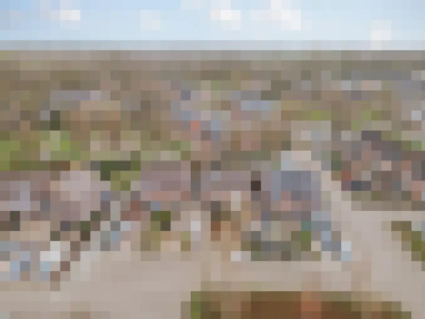 Benraatshoef 37 Raamsdonksveer thumbnail 44