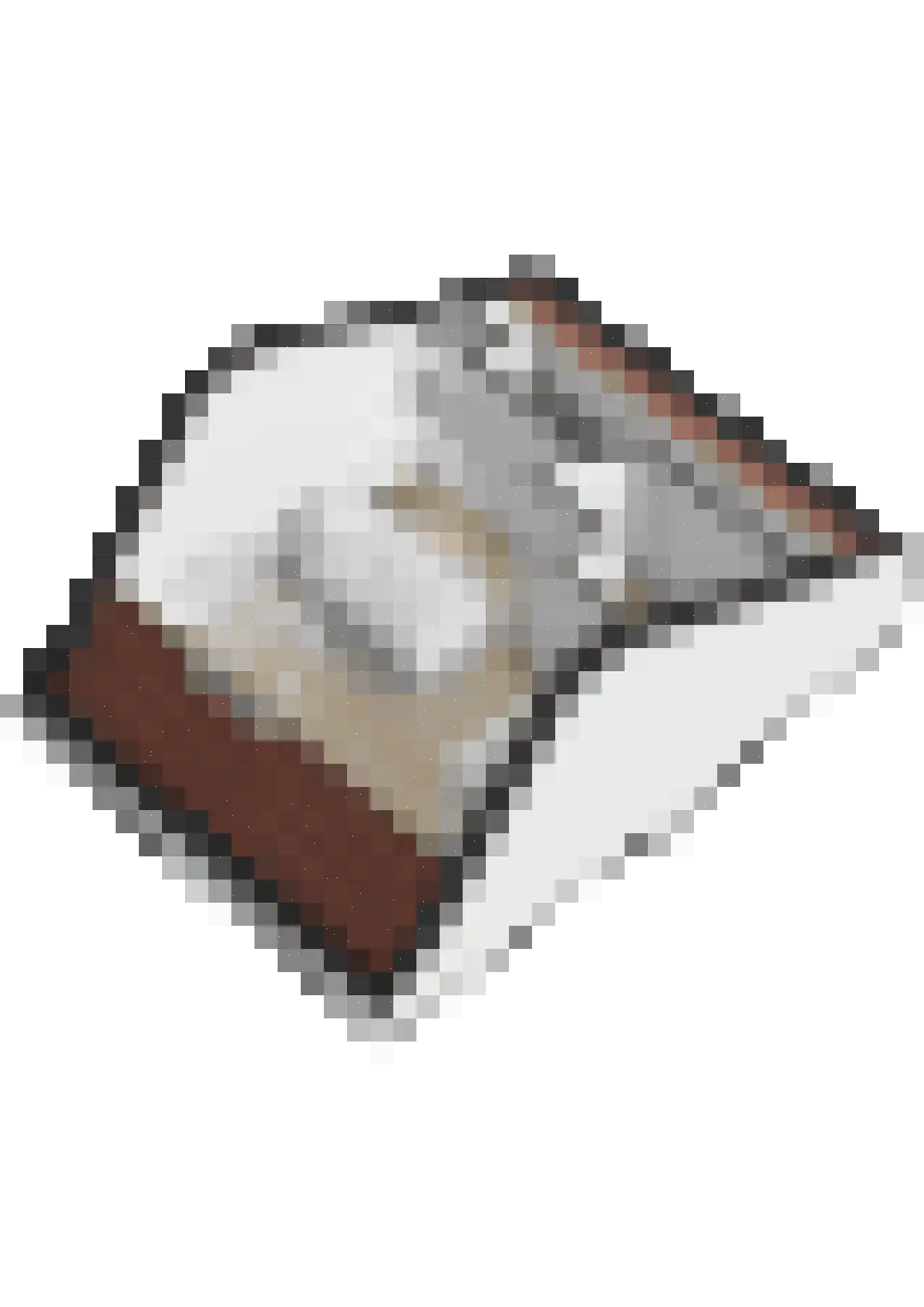 Benraatshoef 37 Raamsdonksveer thumbnail 46