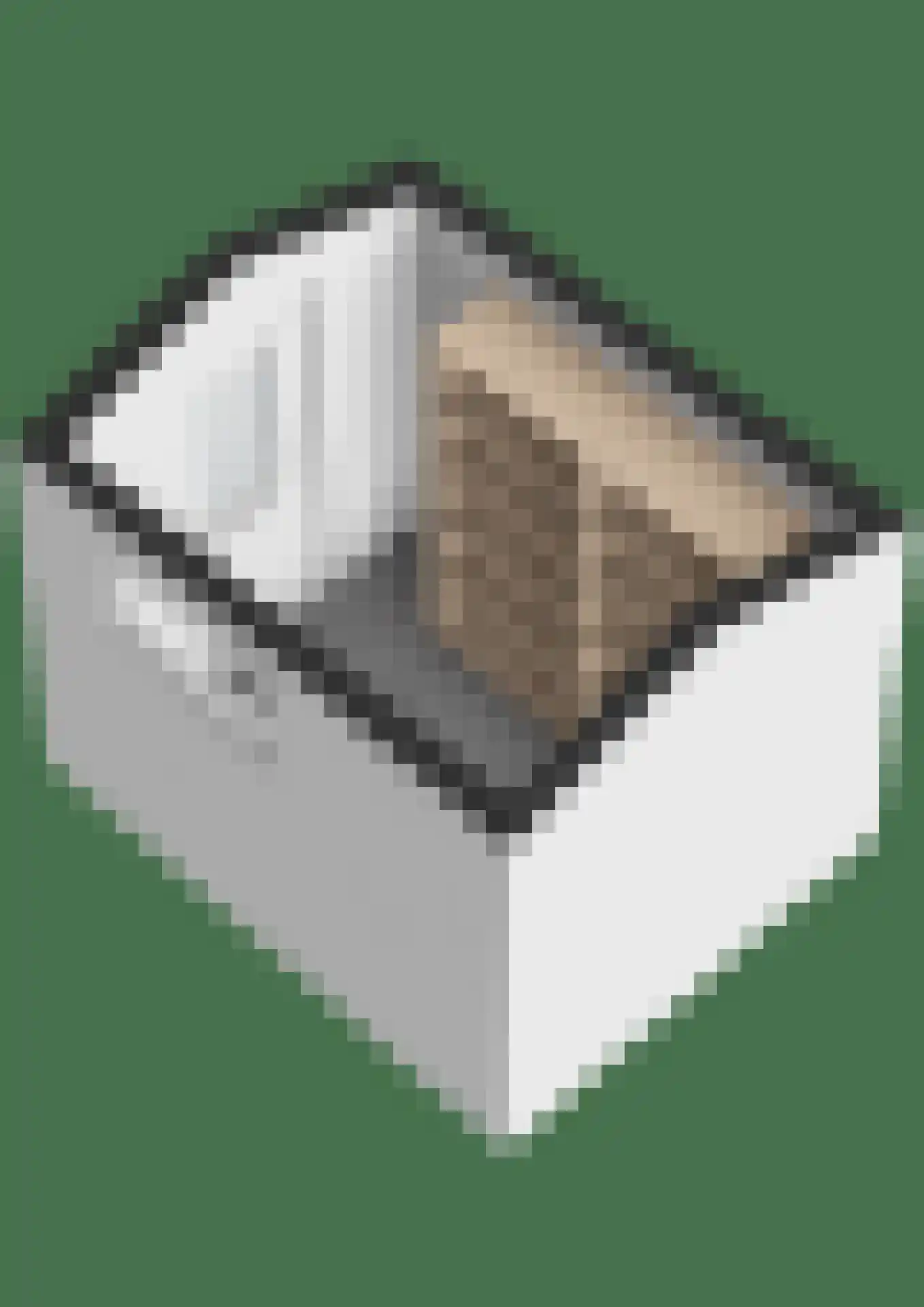 Benraatshoef 37 Raamsdonksveer thumbnail 48