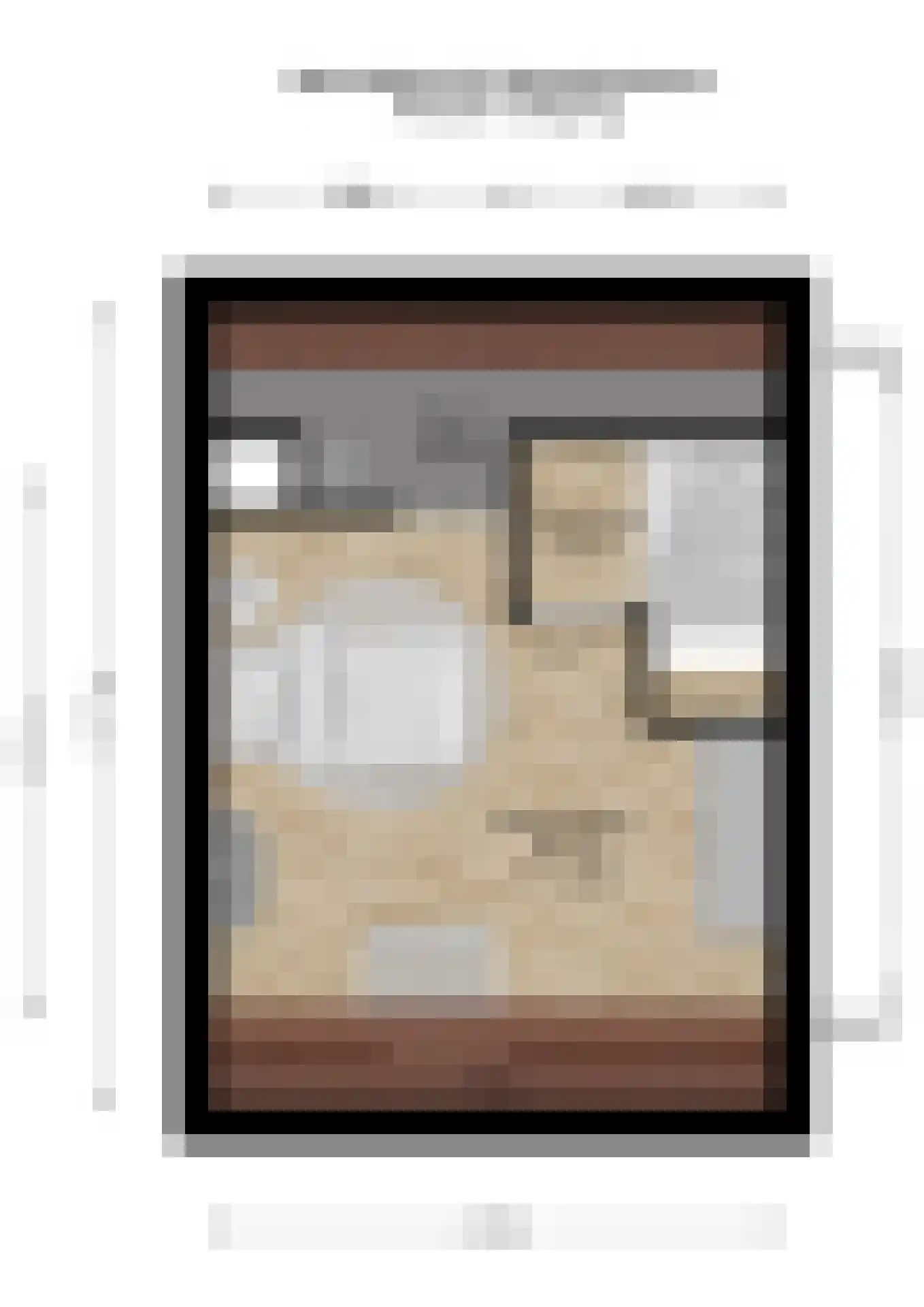 Benraatshoef 37 Raamsdonksveer thumbnail 53