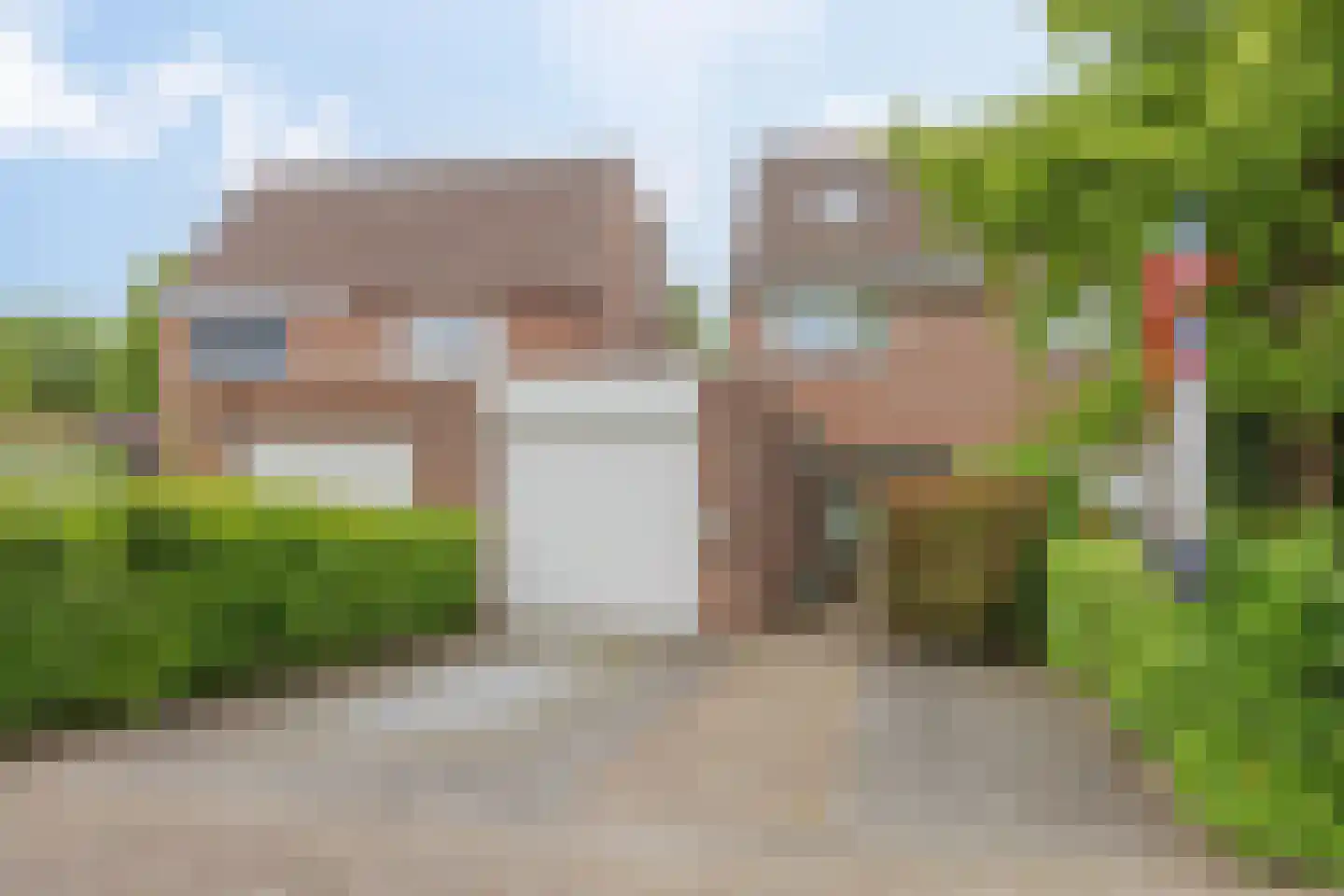 Benraatshoef 37 Raamsdonksveer thumbnail 6