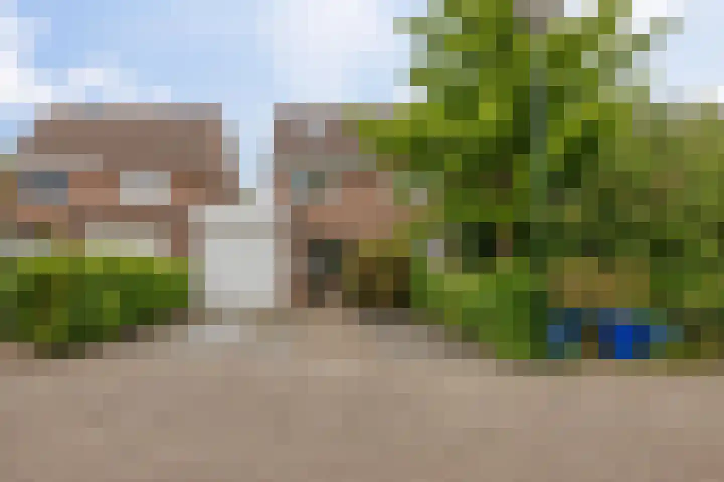 Benraatshoef 37 Raamsdonksveer thumbnail 6