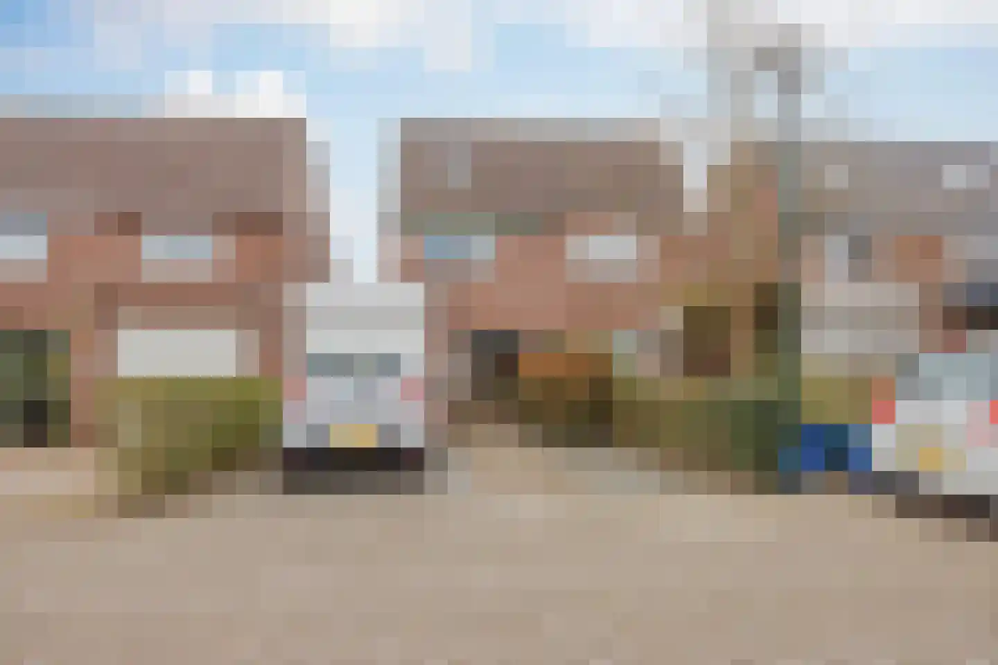 Benraatshoef 37 Raamsdonksveer thumbnail 6