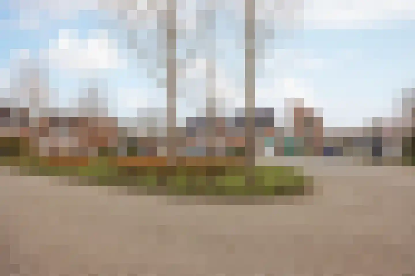 Benraatshoef 37 Raamsdonksveer thumbnail 7
