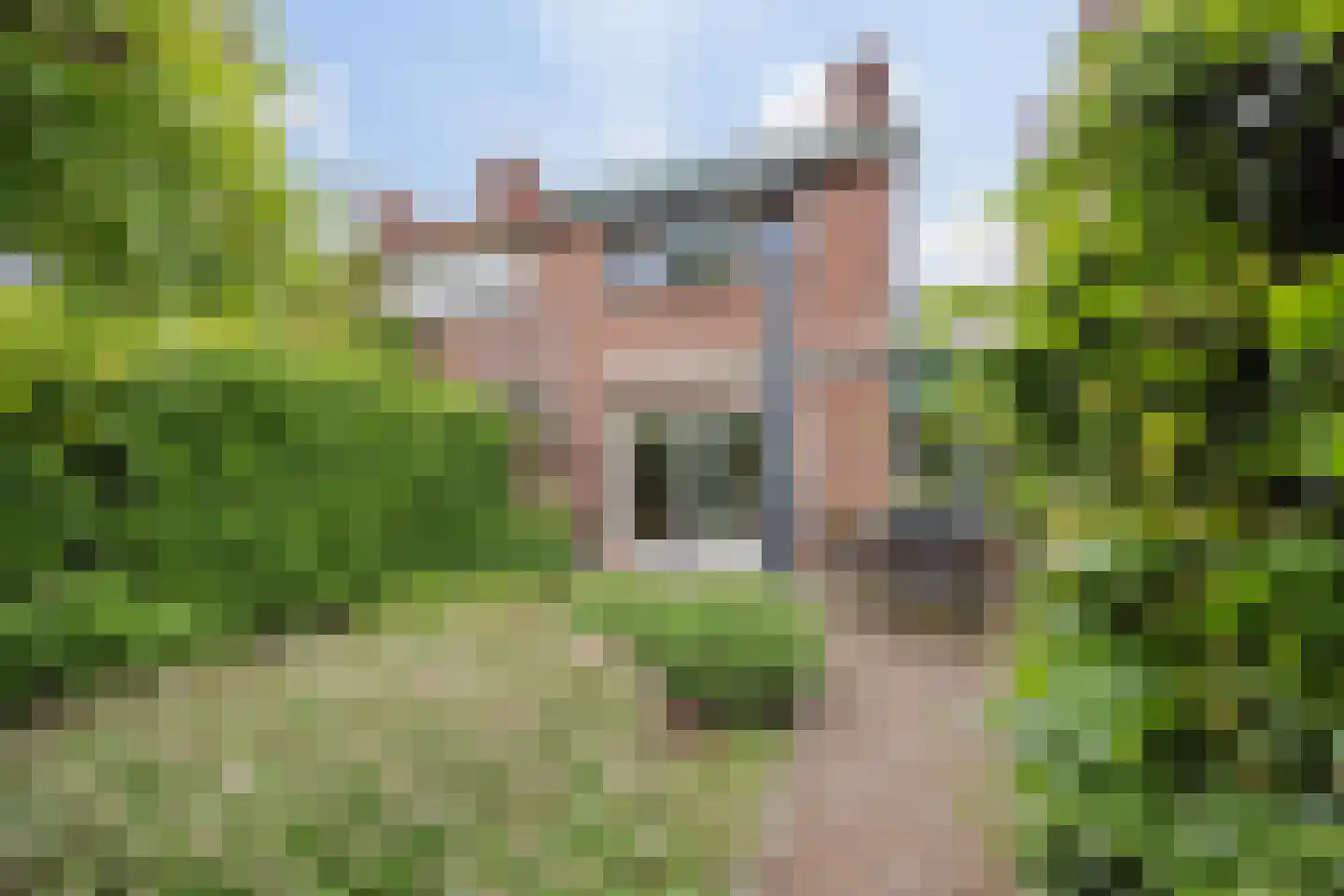 Benraatshoef 37 Raamsdonksveer thumbnail 7