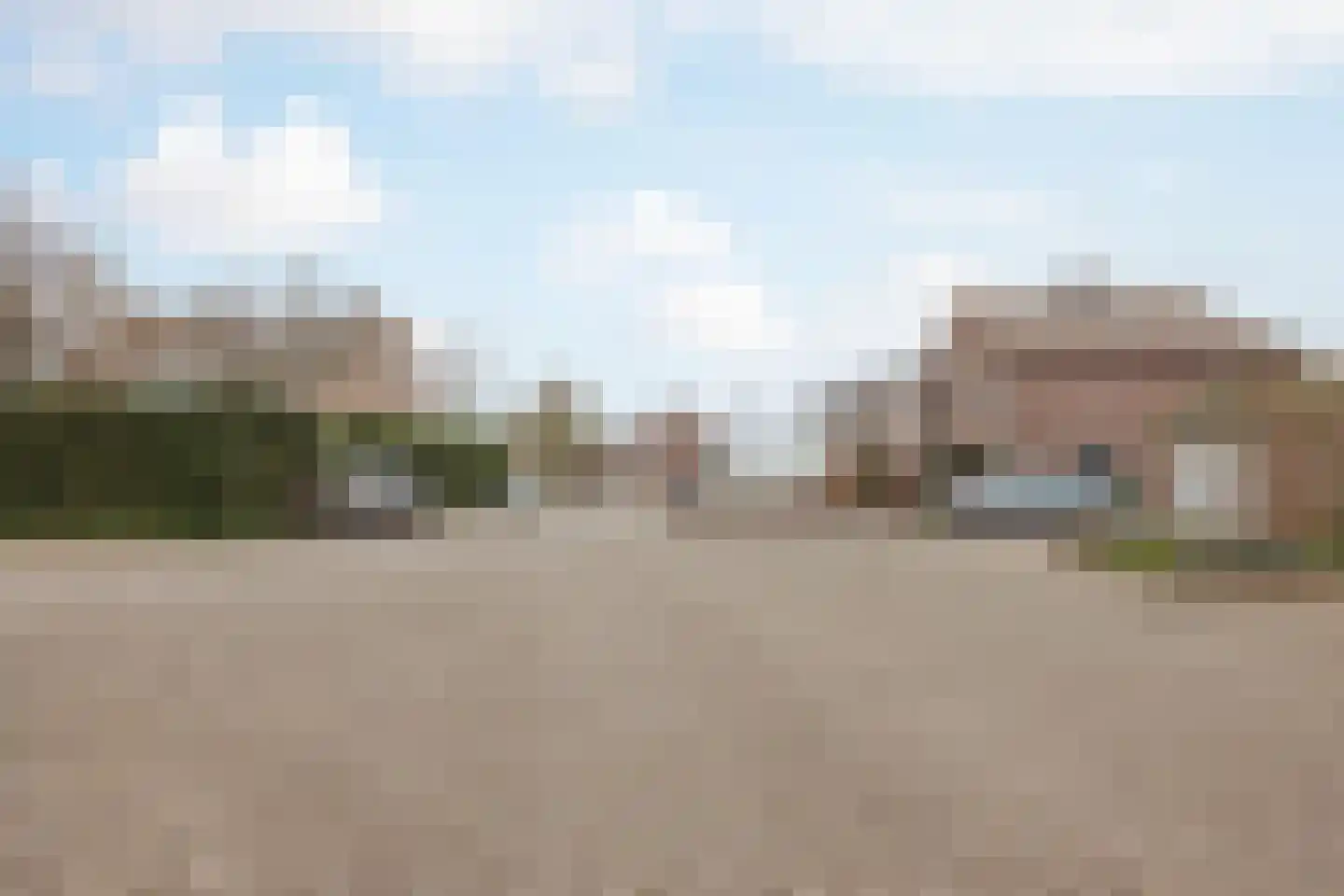 Benraatshoef 37 Raamsdonksveer thumbnail 8