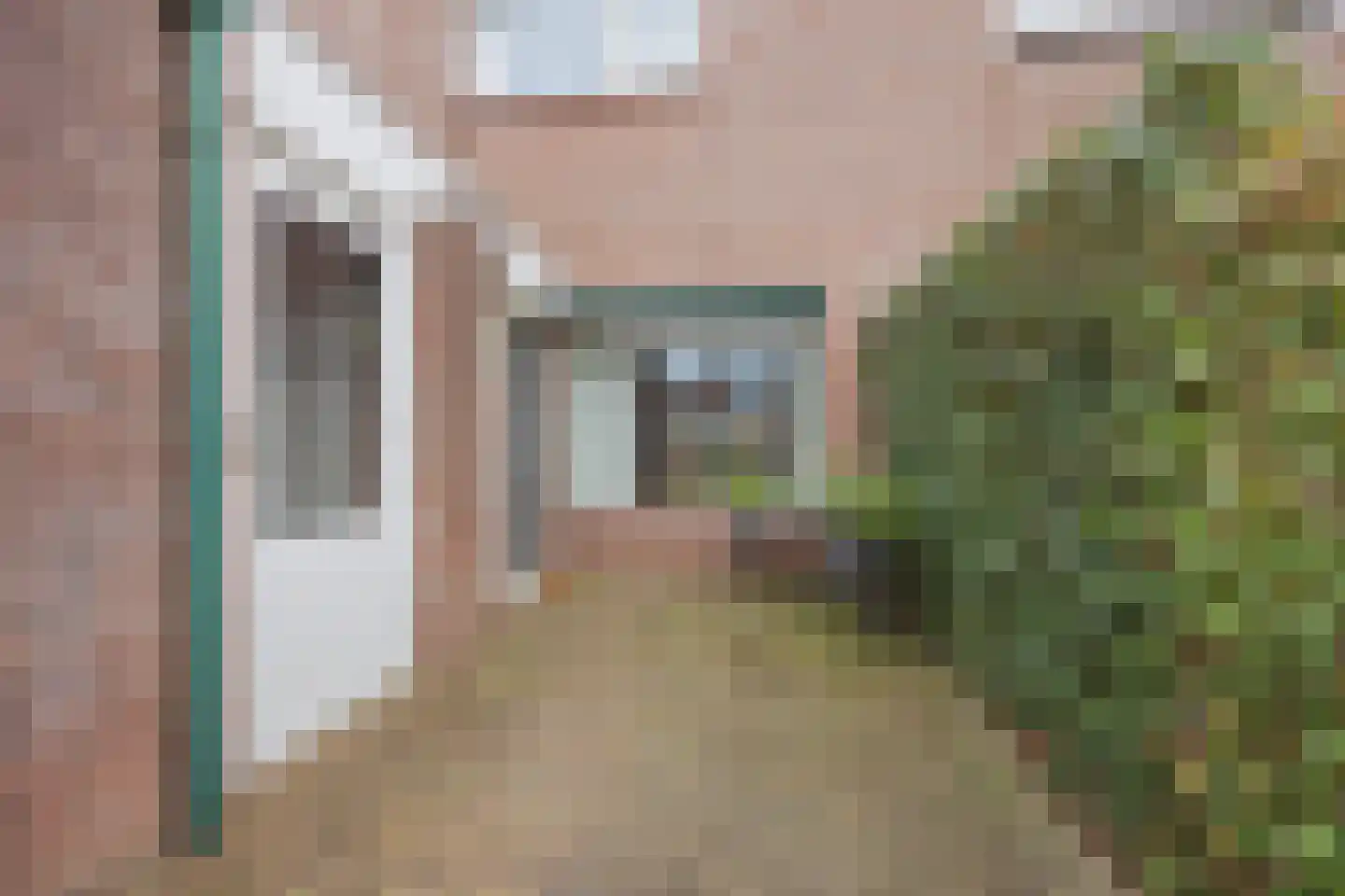 Benraatshoef 37 Raamsdonksveer thumbnail 9