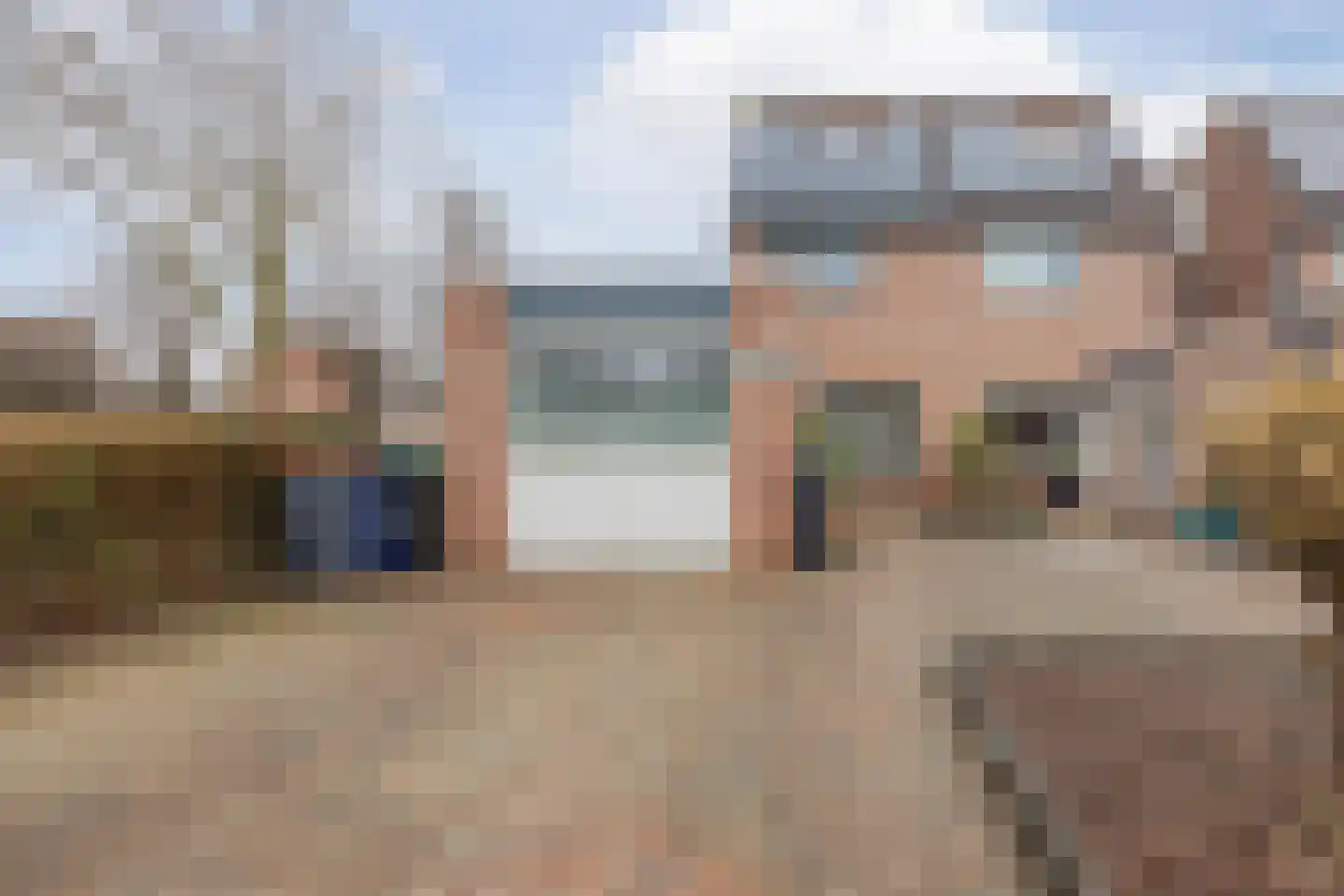 Benraatshoef 7 Raamsdonksveer