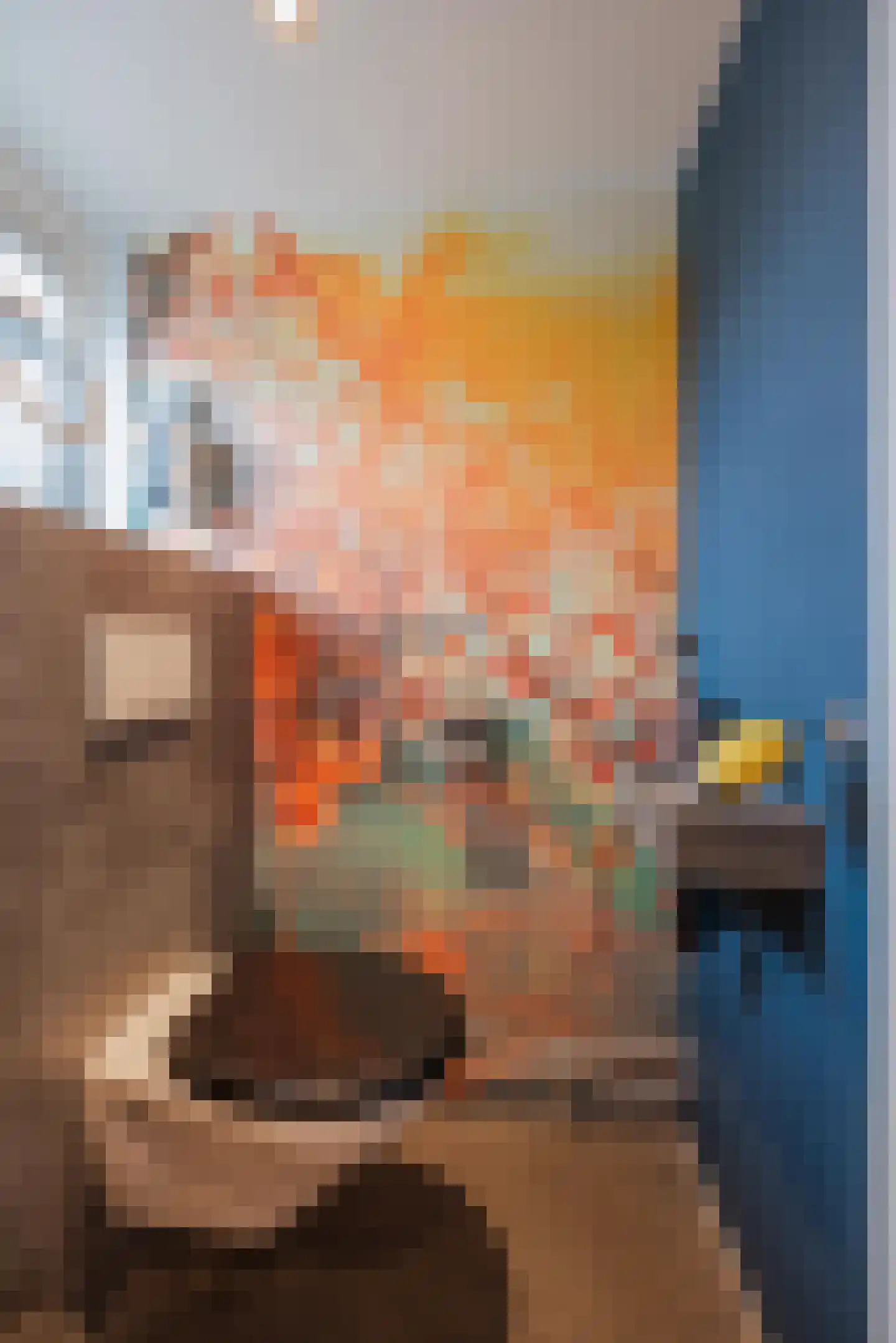 Benraatshoef 7 Raamsdonksveer thumbnail 13
