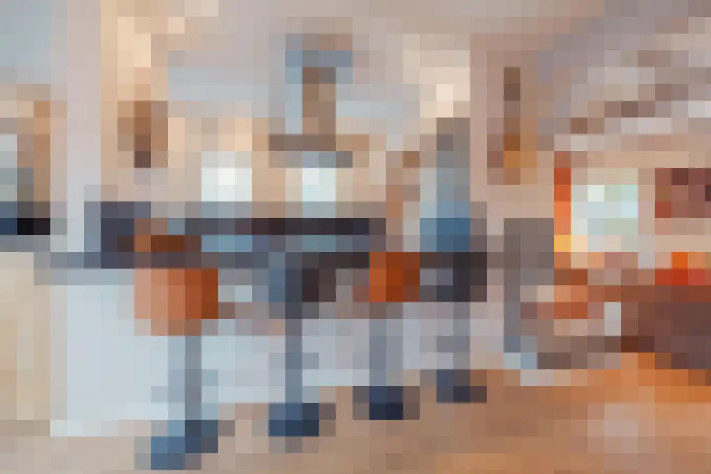 Benraatshoef 7 Raamsdonksveer thumbnail 17