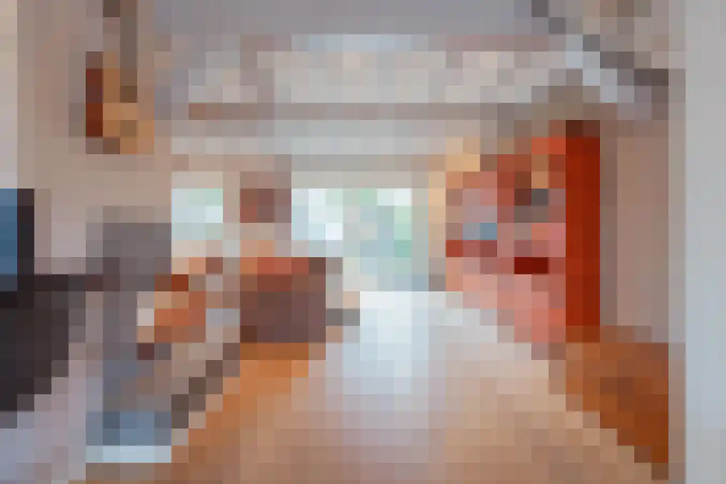 Benraatshoef 7 Raamsdonksveer thumbnail 18