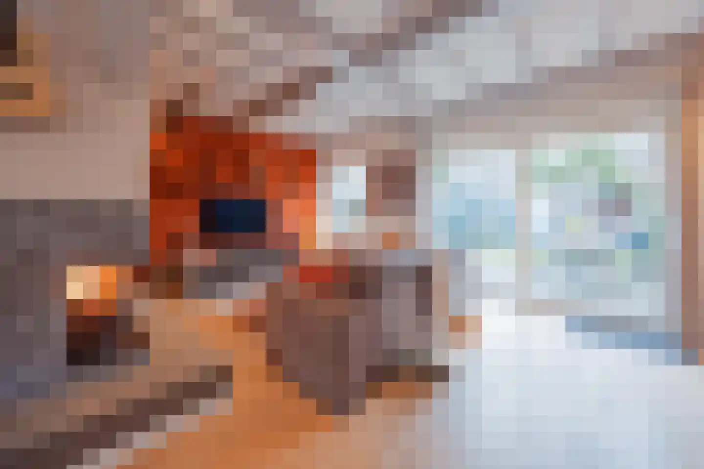 Benraatshoef 7 Raamsdonksveer thumbnail 19