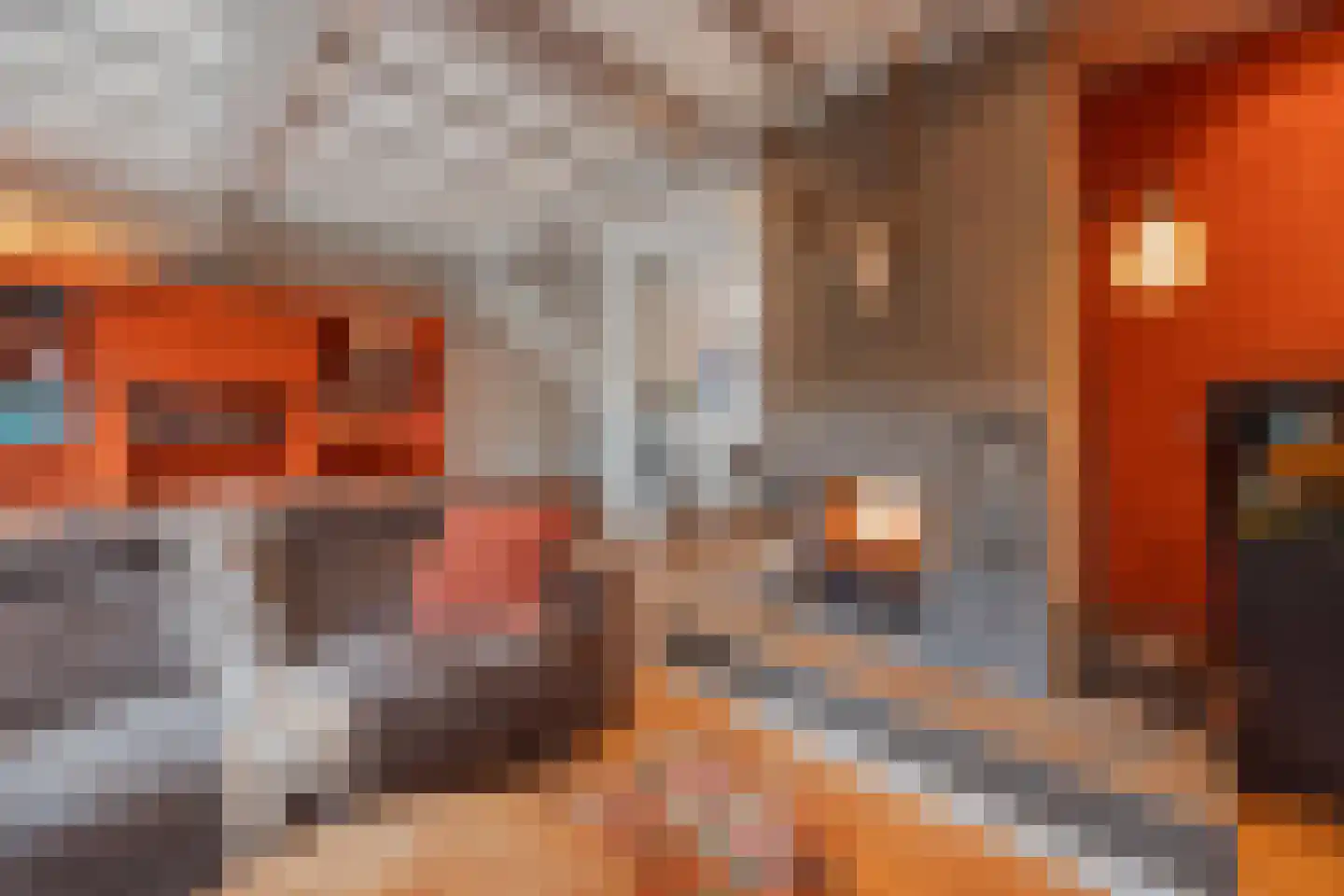 Benraatshoef 7 Raamsdonksveer thumbnail 22