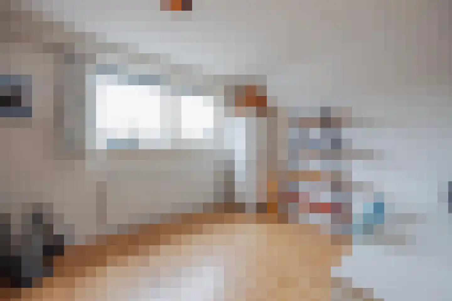 Benraatshoef 7 Raamsdonksveer thumbnail 33