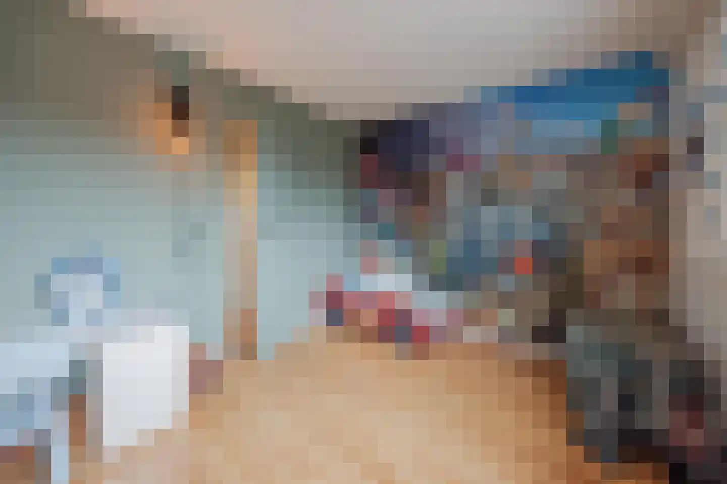 Benraatshoef 7 Raamsdonksveer thumbnail 34
