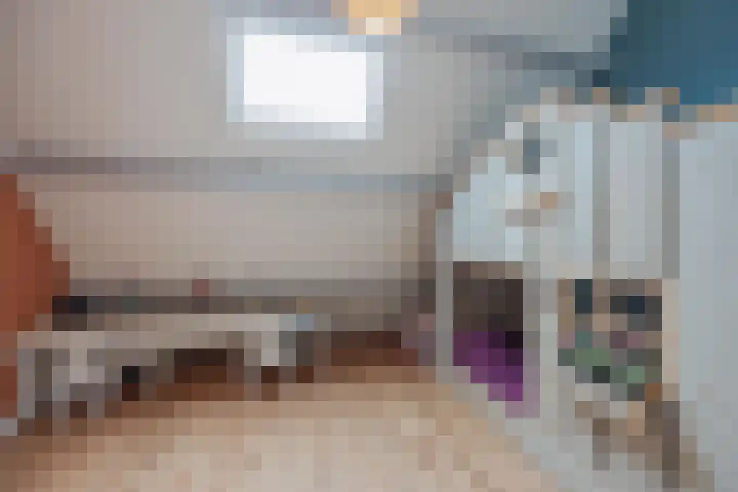 Benraatshoef 7 Raamsdonksveer thumbnail 36