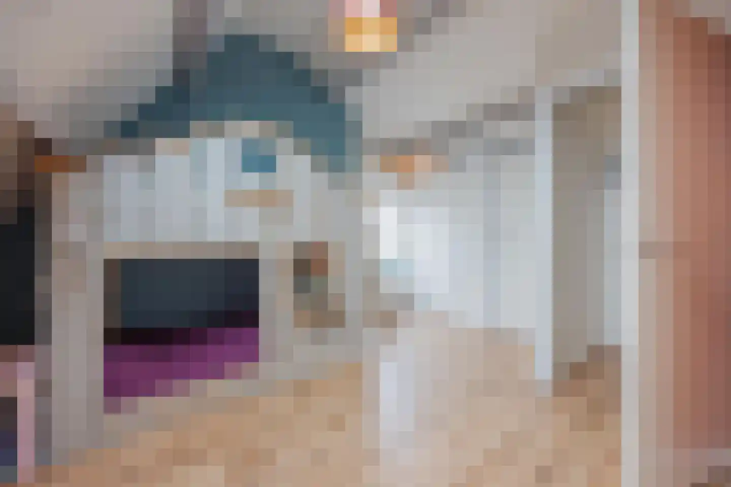Benraatshoef 7 Raamsdonksveer thumbnail 37