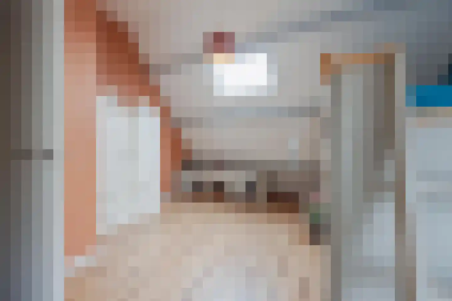 Benraatshoef 7 Raamsdonksveer thumbnail 38