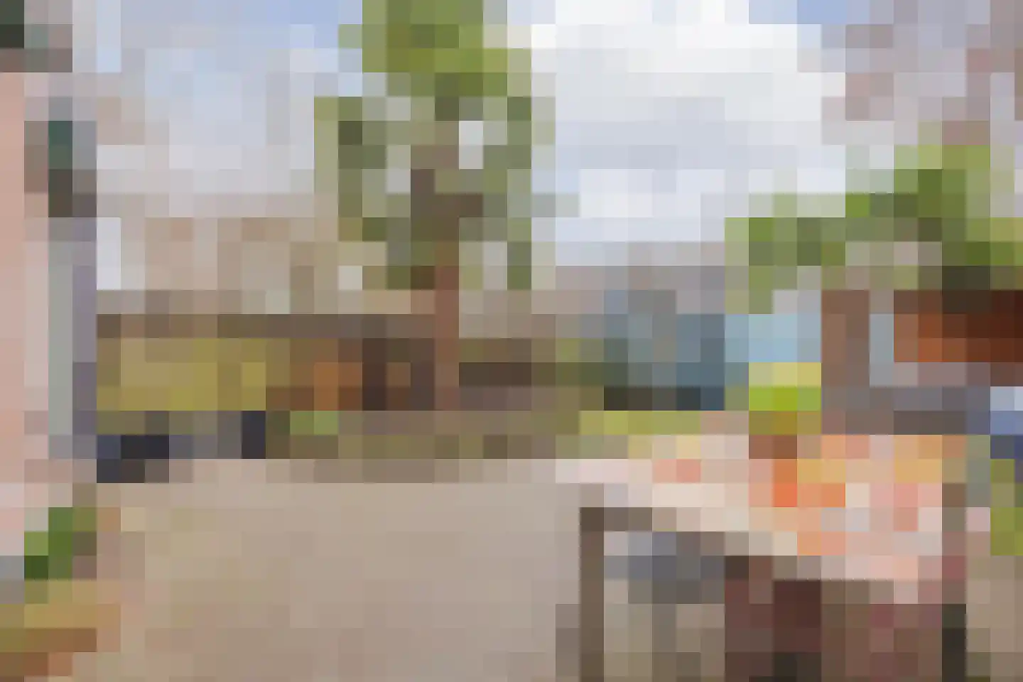Benraatshoef 7 Raamsdonksveer thumbnail 39