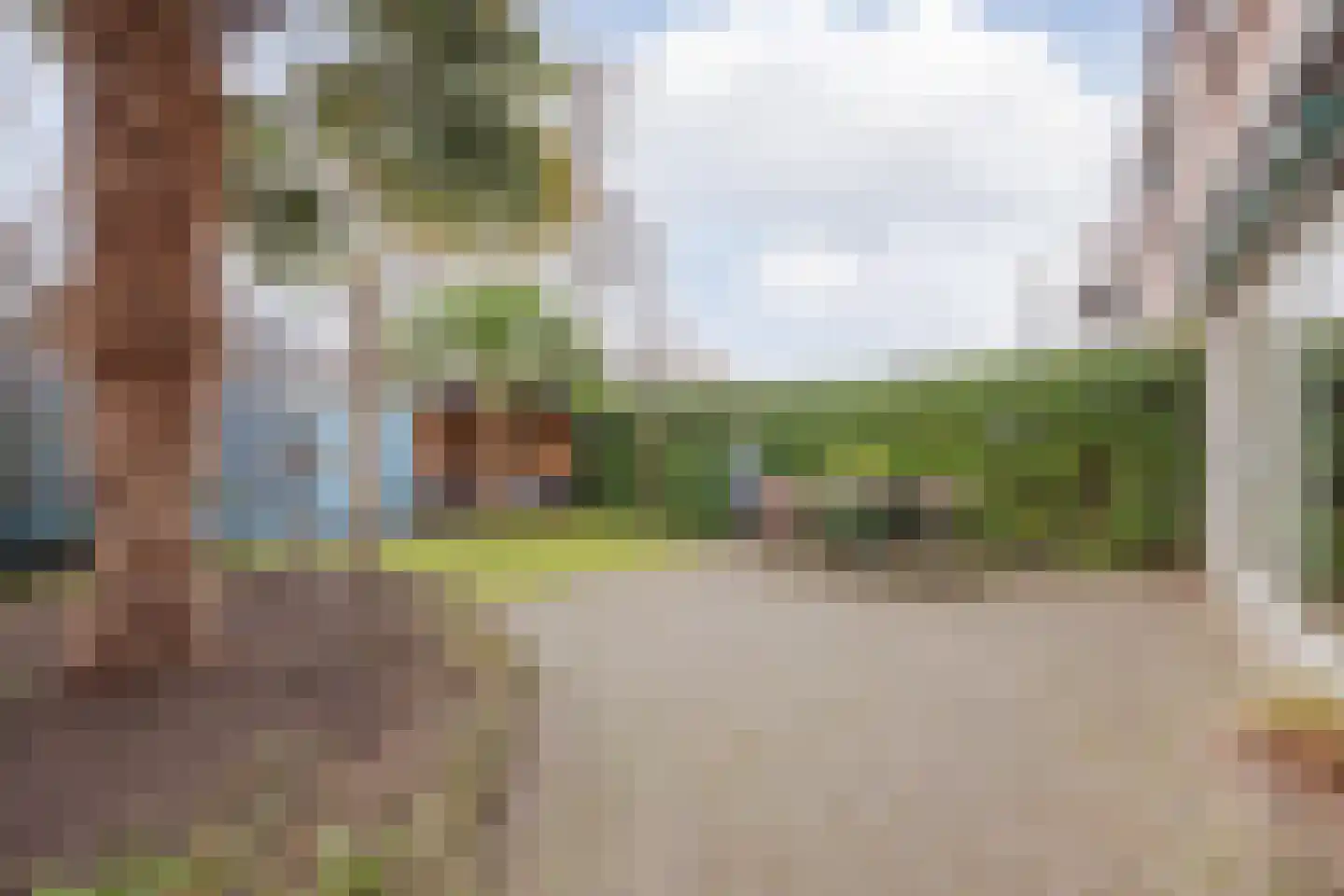 Benraatshoef 7 Raamsdonksveer thumbnail 40