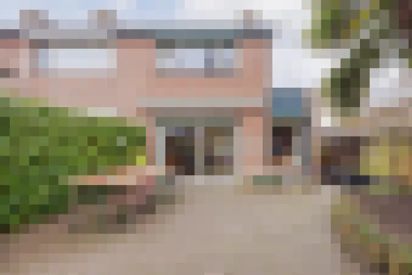 Benraatshoef 7 Raamsdonksveer thumbnail 42