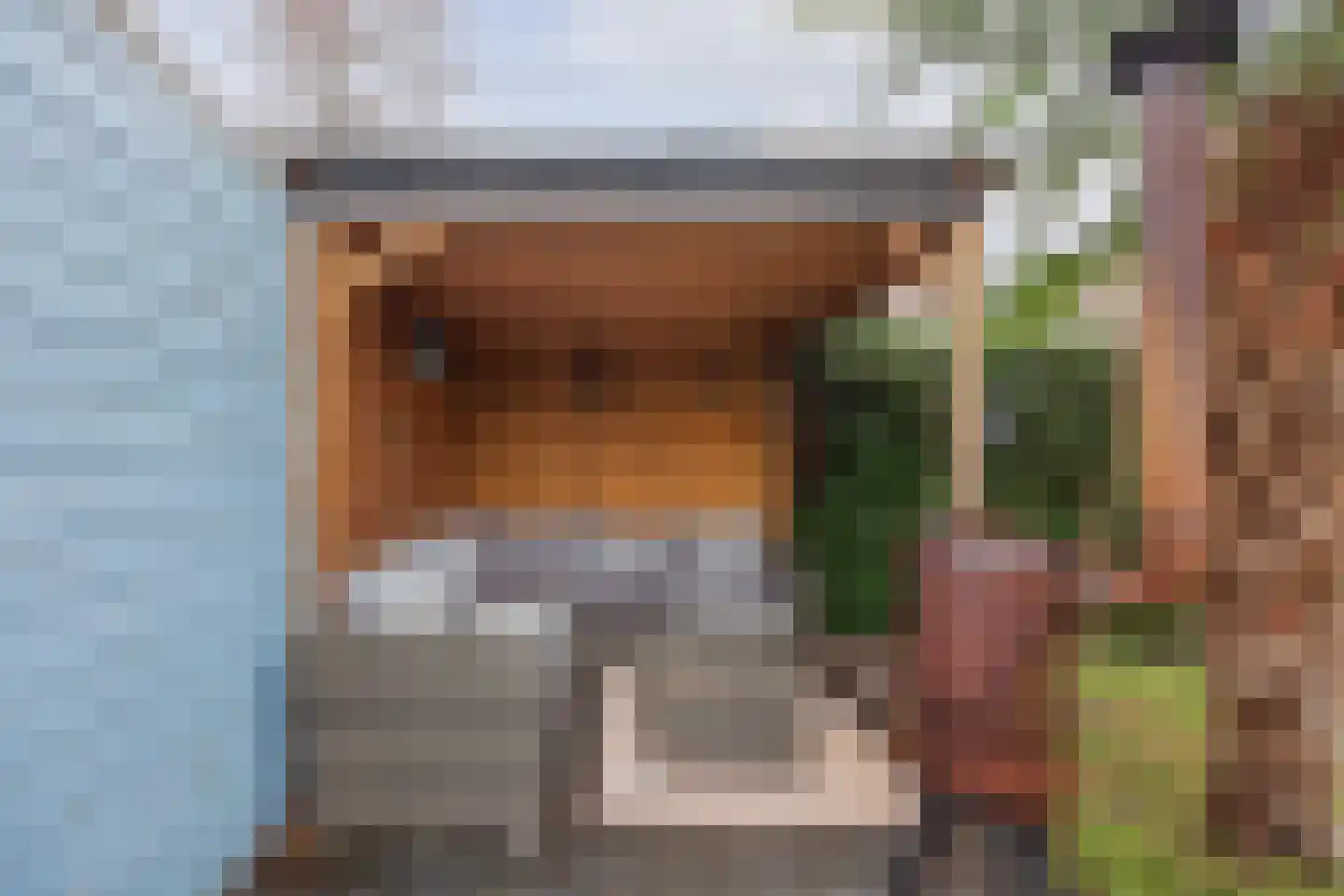 Benraatshoef 7 Raamsdonksveer thumbnail 43