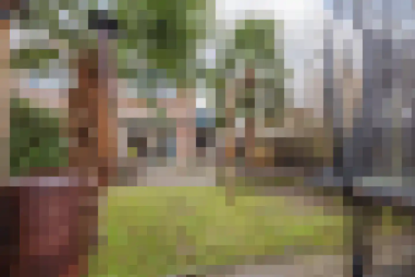 Benraatshoef 7 Raamsdonksveer thumbnail 44