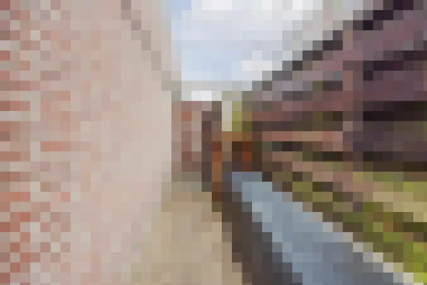 Benraatshoef 7 Raamsdonksveer thumbnail 45