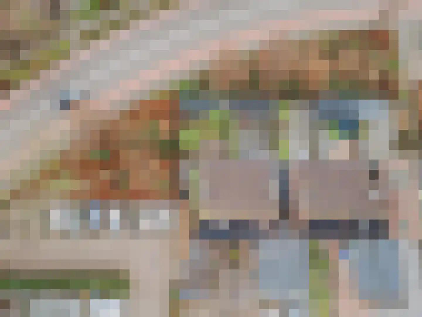 Benraatshoef 7 Raamsdonksveer thumbnail 46