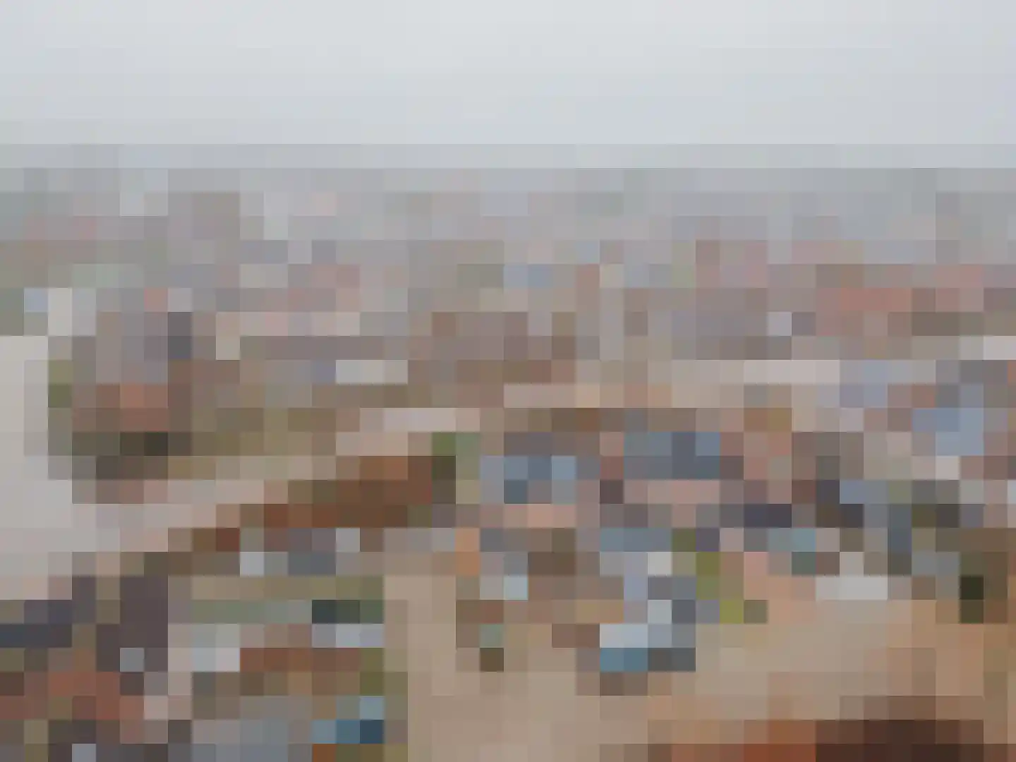 Benraatshoef 7 Raamsdonksveer thumbnail 49