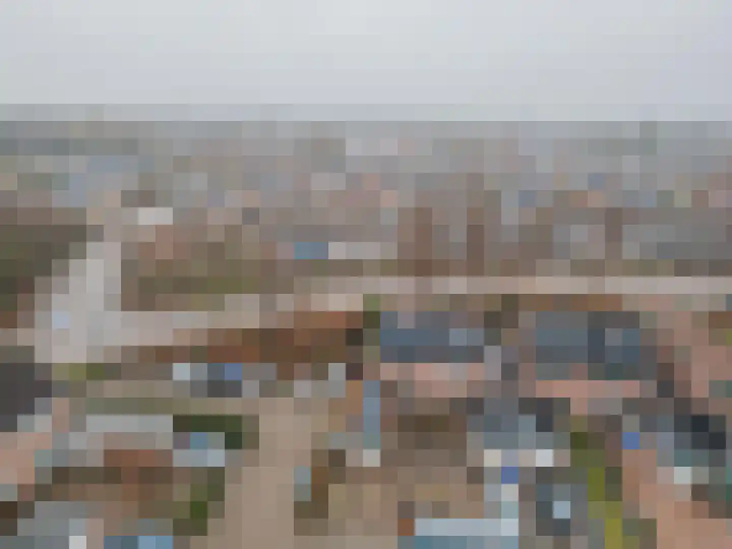 Benraatshoef 7 Raamsdonksveer thumbnail 50
