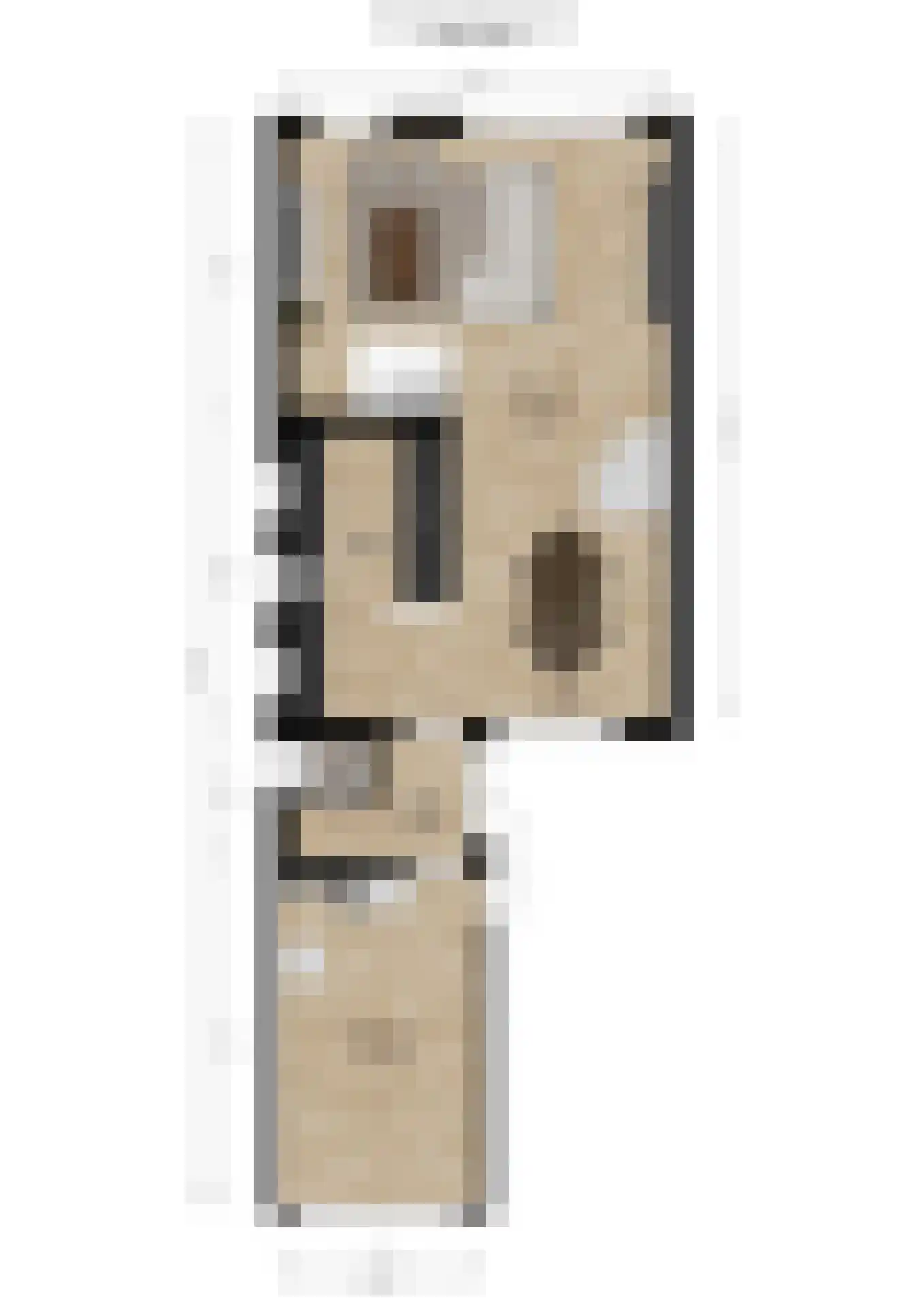 Benraatshoef 7 Raamsdonksveer thumbnail 51