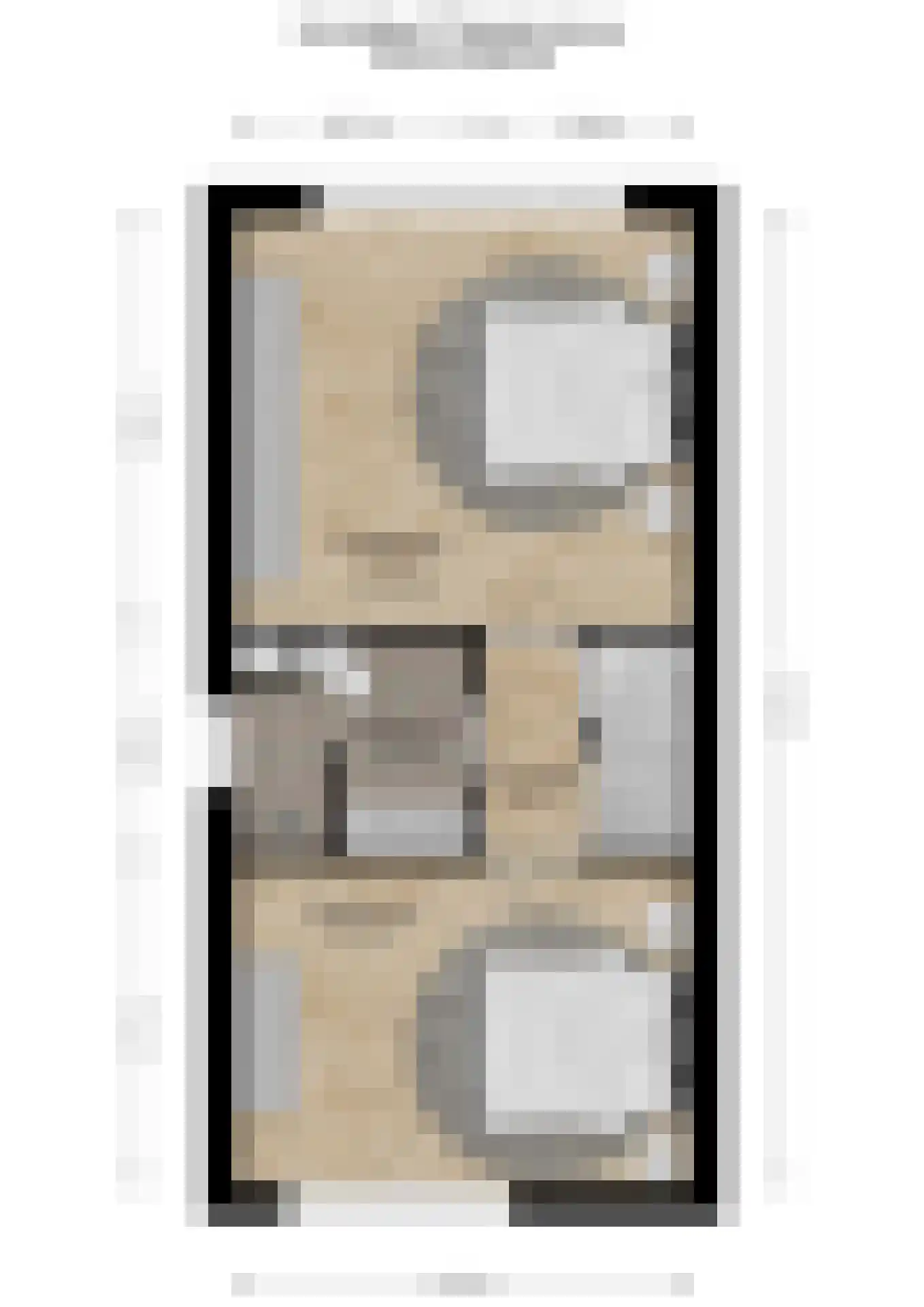 Benraatshoef 7 Raamsdonksveer thumbnail 53