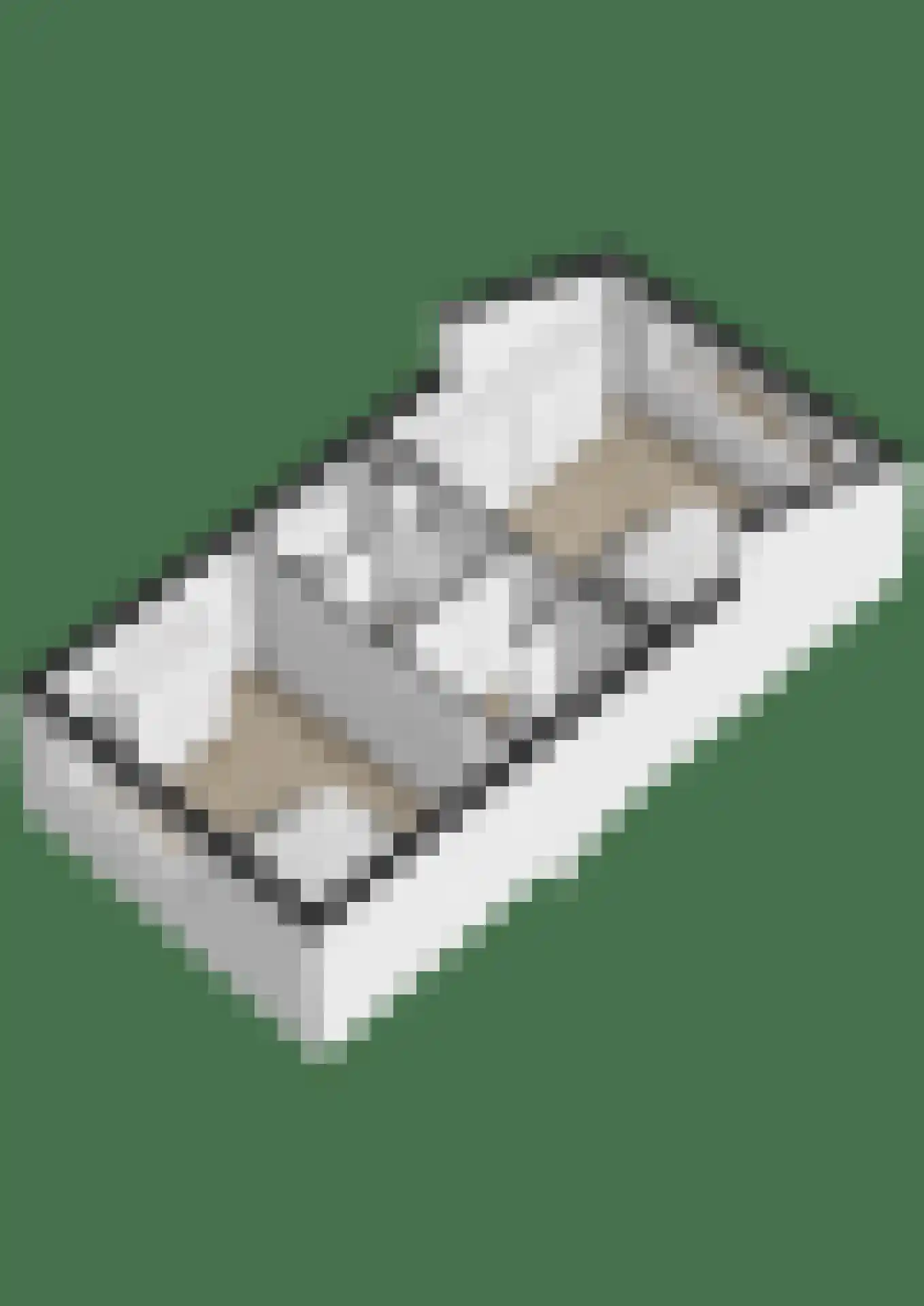 Benraatshoef 7 Raamsdonksveer thumbnail 54